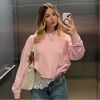 jasminejacks632